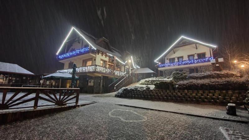 фото Nemeth Resort