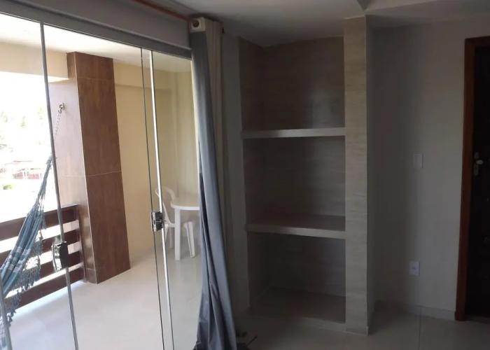 Hotel Amendoeiras Praia