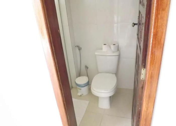 Hotel Amendoeiras Praia