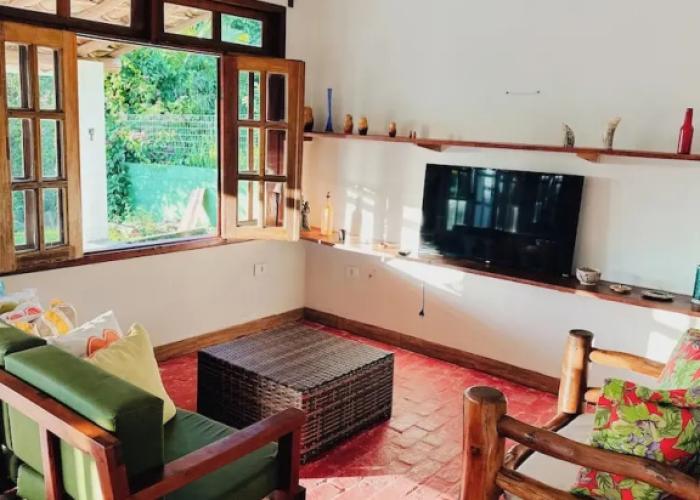 Casa Mar a Vista