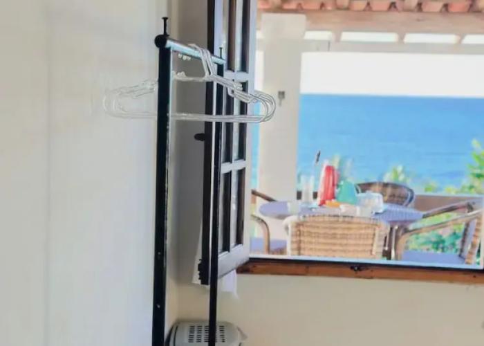 Casa Mar a Vista