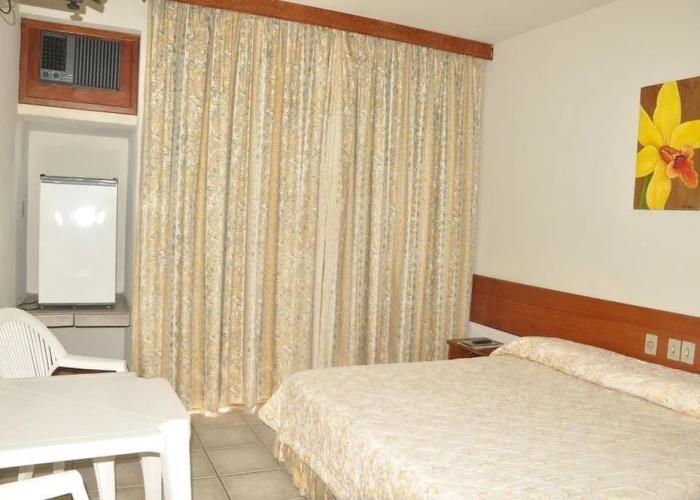 Quiriri Park Hotel