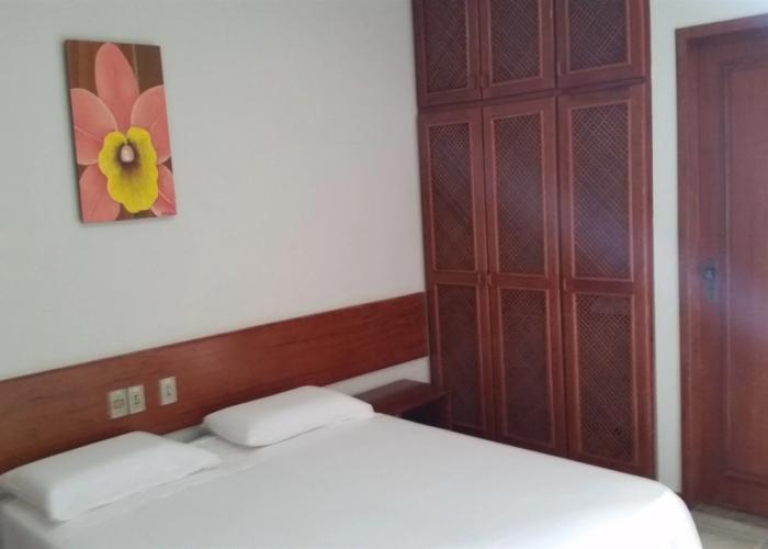 Quiriri Park Hotel