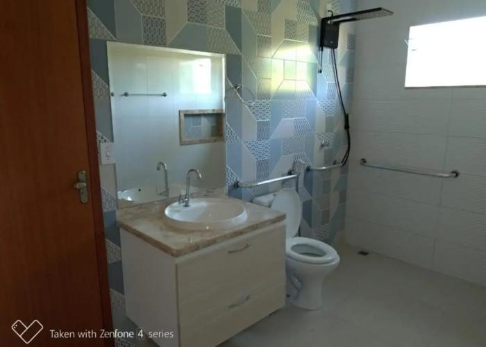 Hotel Praia da Paixão