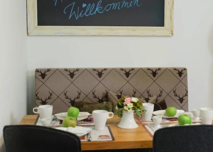 Hotel Heilotel