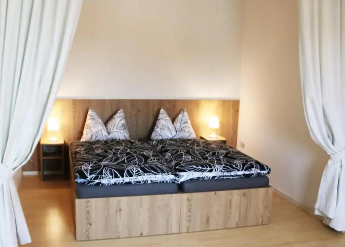 Hotel Heilotel
