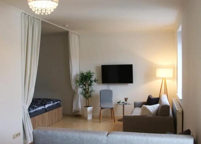 Hotel Heilotel