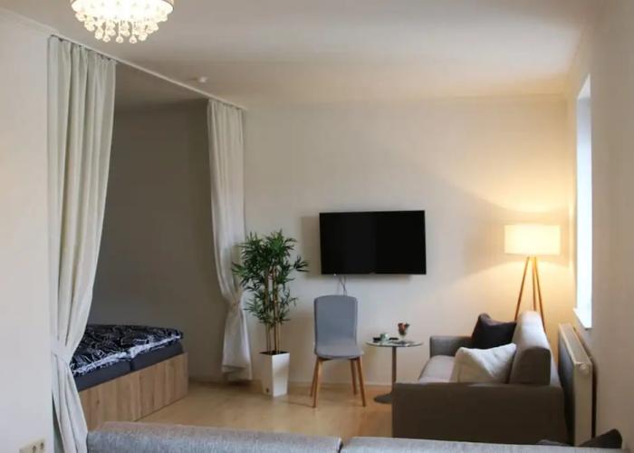 Hotel Heilotel