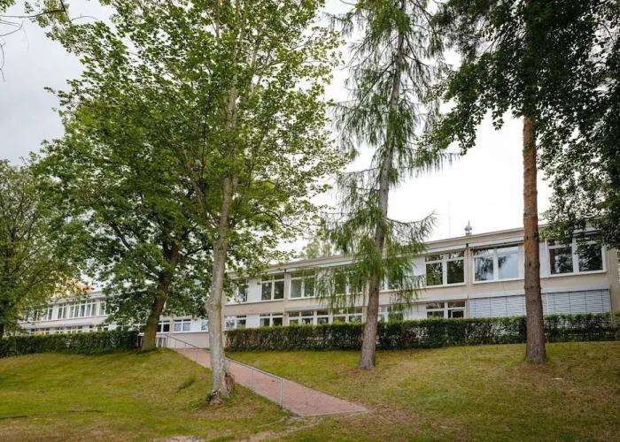 Sonnenschein Hotel und Apartments