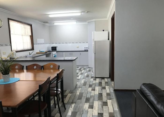 Havana Villas