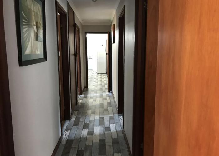 Havana Villas