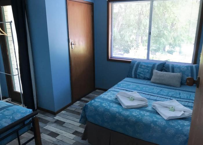 Havana Villas