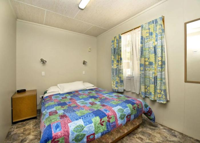 Albany Holiday Park