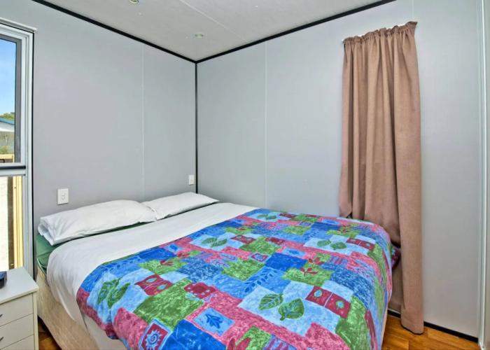 Albany Holiday Park