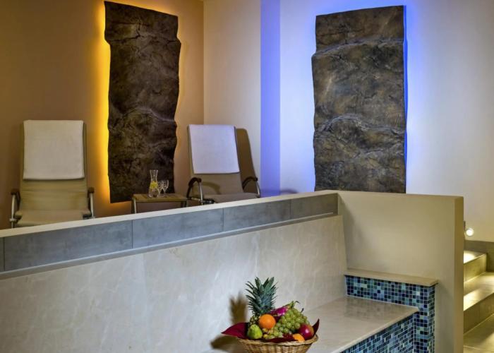 Hotel Residenz