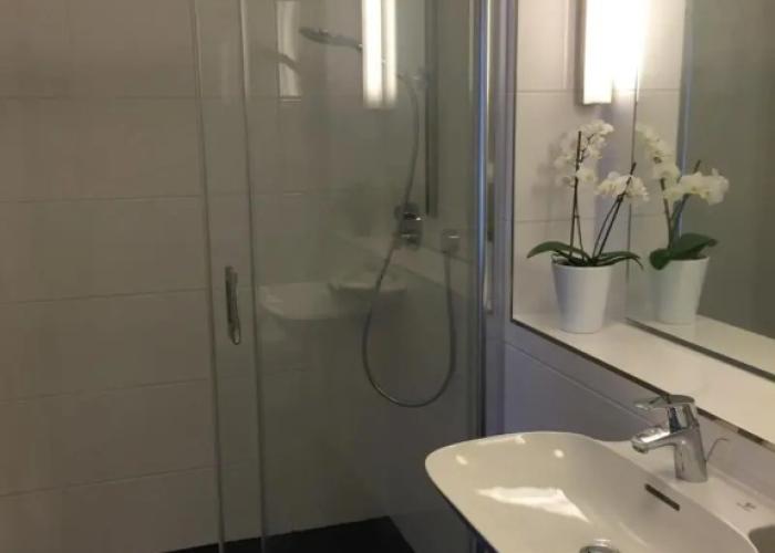 Hotel garni Anger 5