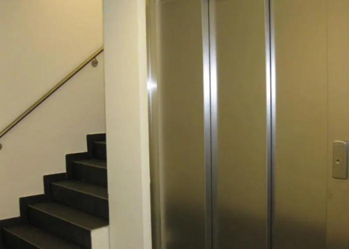 Hotel garni Anger 5