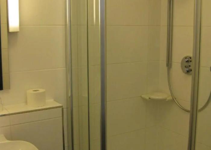 Hotel garni Anger 5