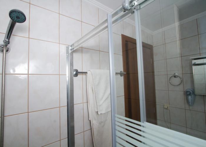Agarathos Traditional Rooms
