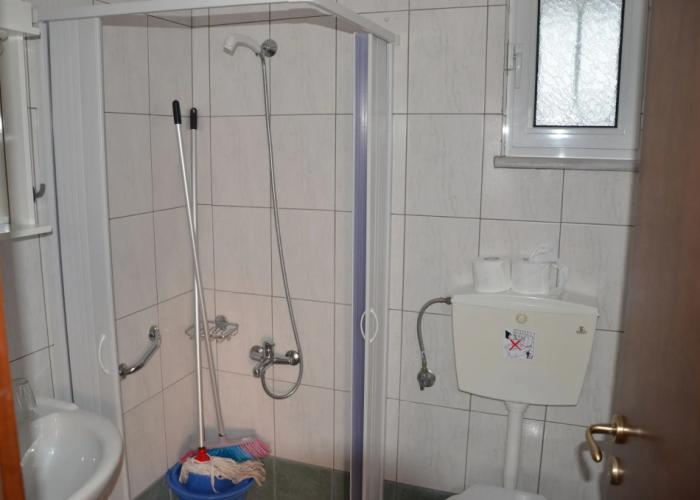Thalassa Apartments