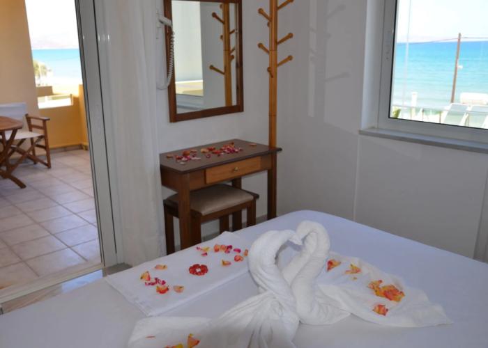 Thalassa Apartments