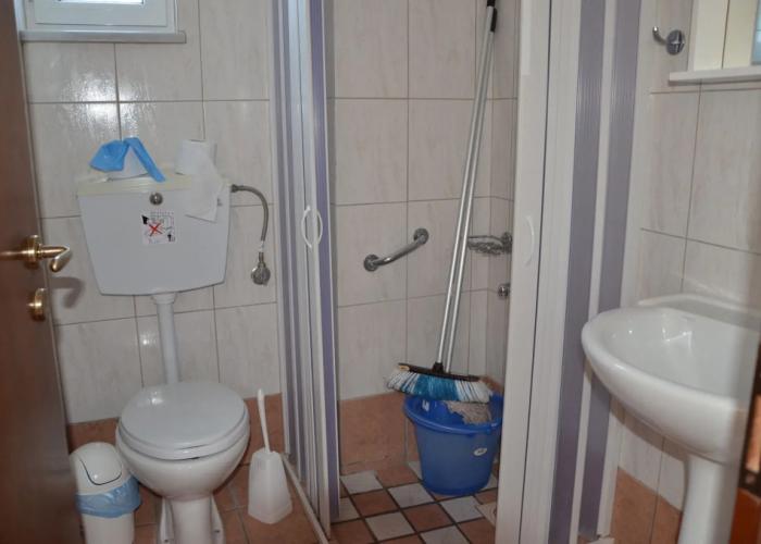 Thalassa Apartments