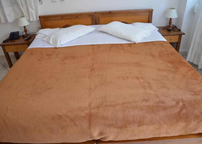 Thalassa Apartments