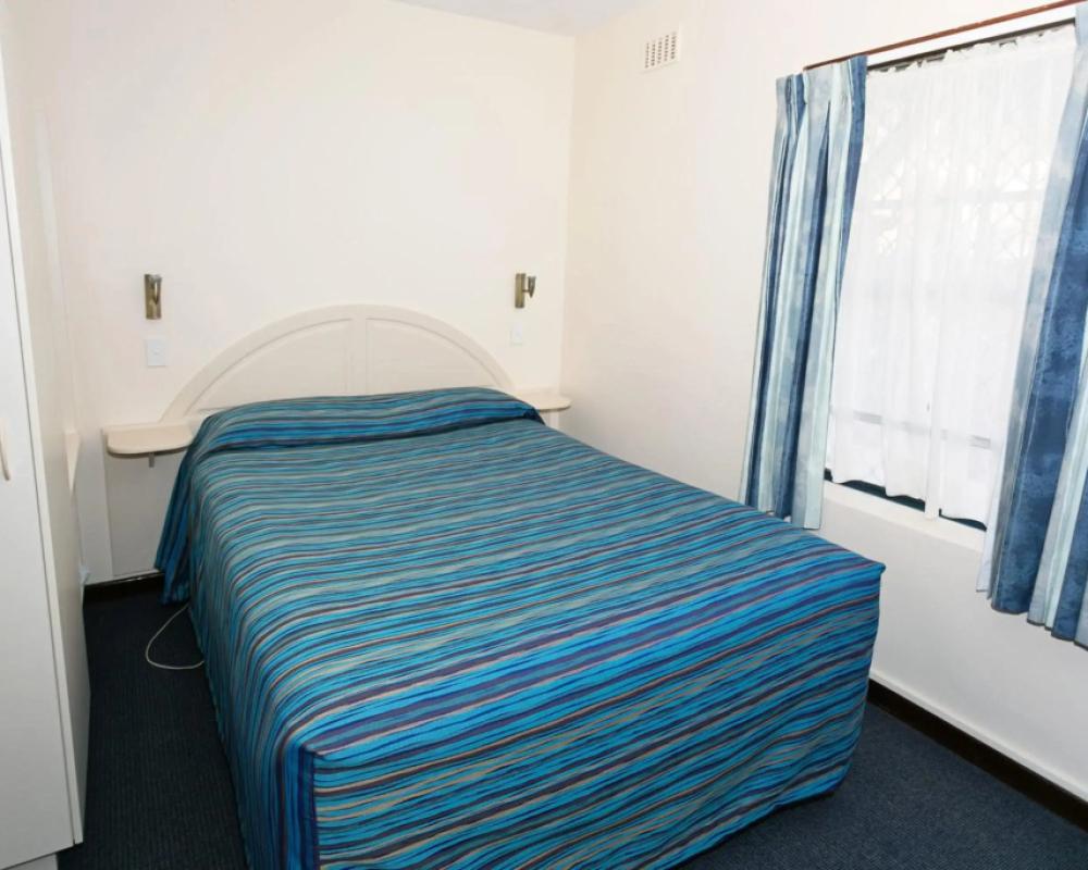 фото Dolphin Lodge