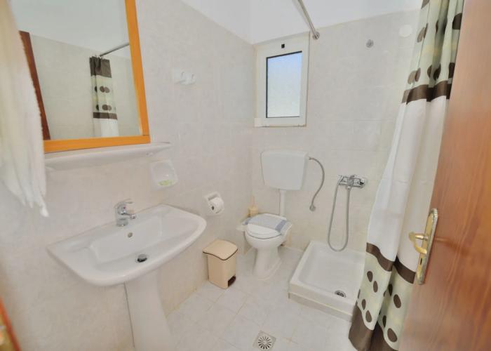 Falasarna beach Studios  & Apartments