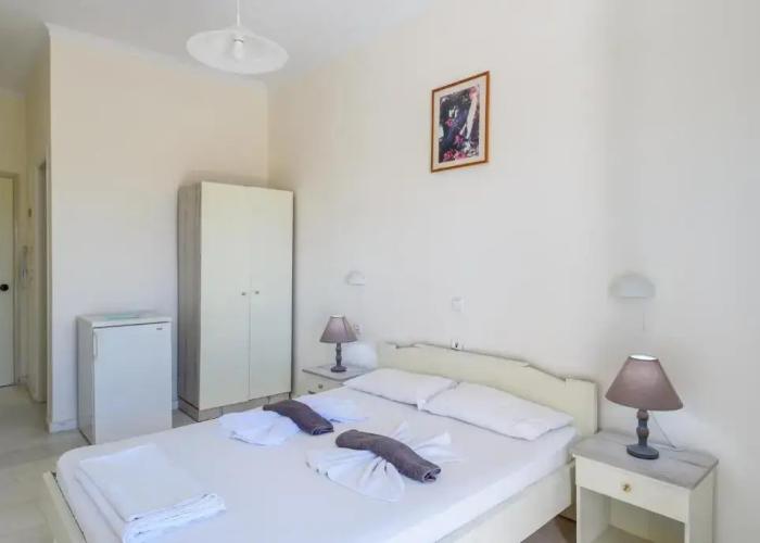 Regina Hotel