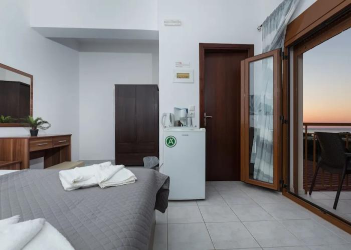 En Plo Rooms