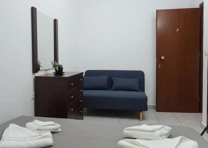 En Plo Rooms
