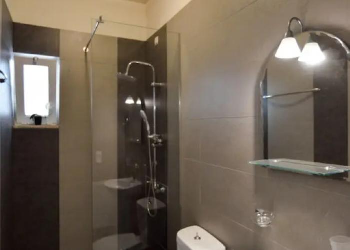 Nopigia Mare Villa