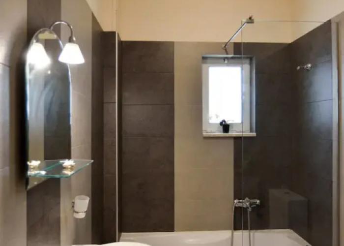 Nopigia Mare Villa
