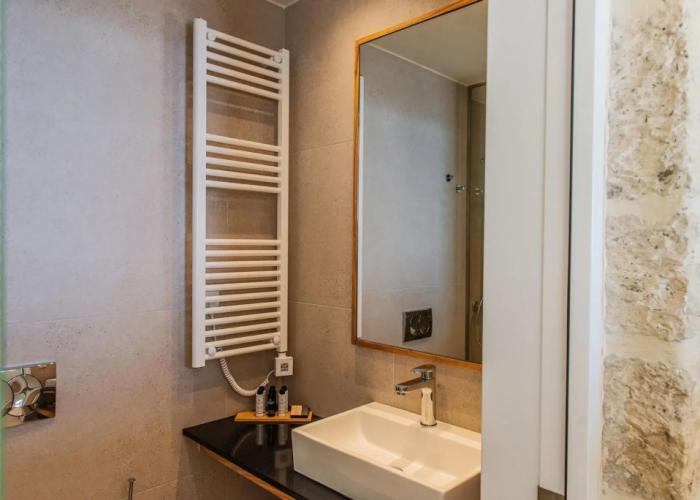 Villa Vista I Free Heated Pool Dazzling Seaview