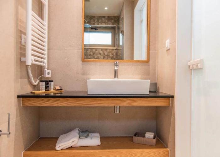 Villa Vista I Free Heated Pool Dazzling Seaview