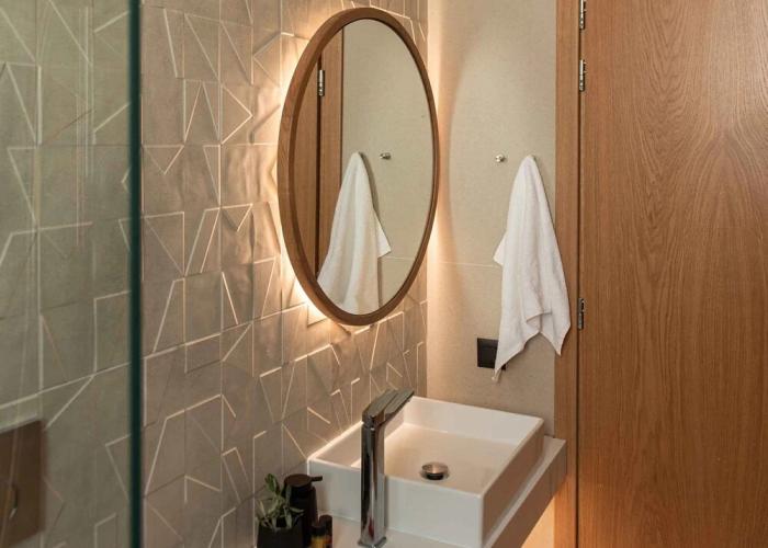 Falasarna Luxury Villas