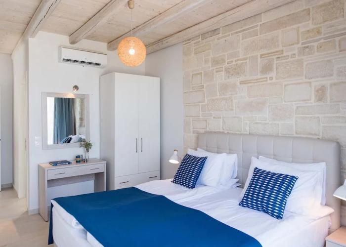 Falasarna Luxury Villas
