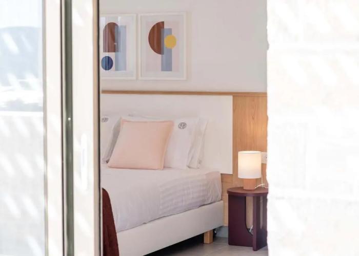 Actea Seaview Villas