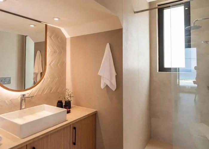 Villa Domenica I Free car Free Heated Pool