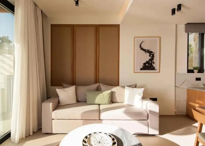 Villa Domenica I Free car Free Heated Pool