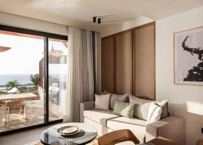 Villa Domenica I Free car Free Heated Pool