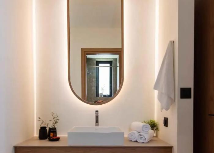 Villa Domenica I Free car Free Heated Pool
