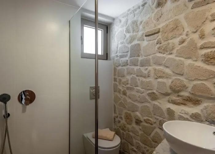 Villa Froudi