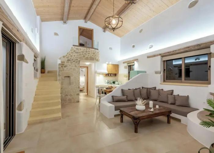 Villa Froudi