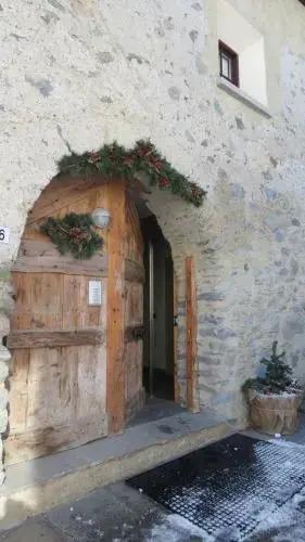 Casa Del Sol Apartments - Self Catering