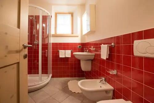 Casa Del Sol Apartments - Self Catering