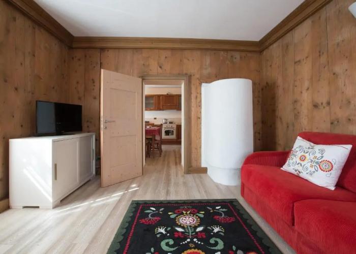 Casa Del Sol Apartments - Self Catering