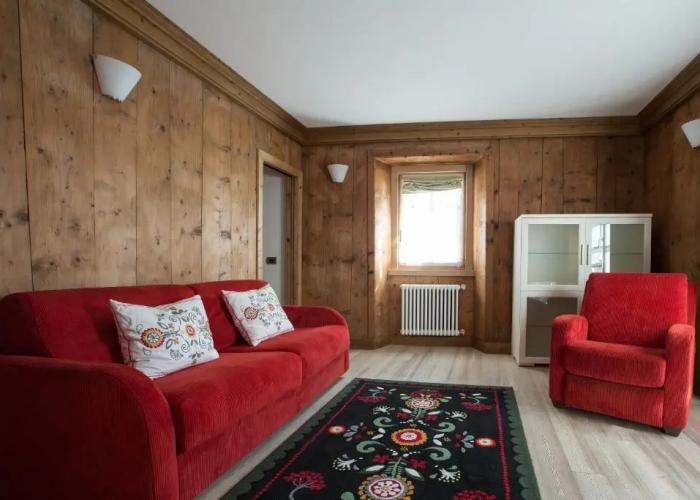 Casa Del Sol Apartments - Self Catering