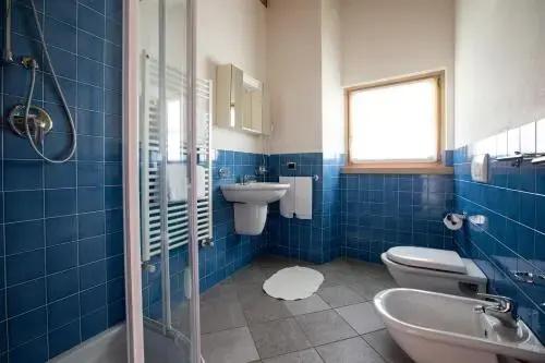 Casa Del Sol Apartments - Self Catering